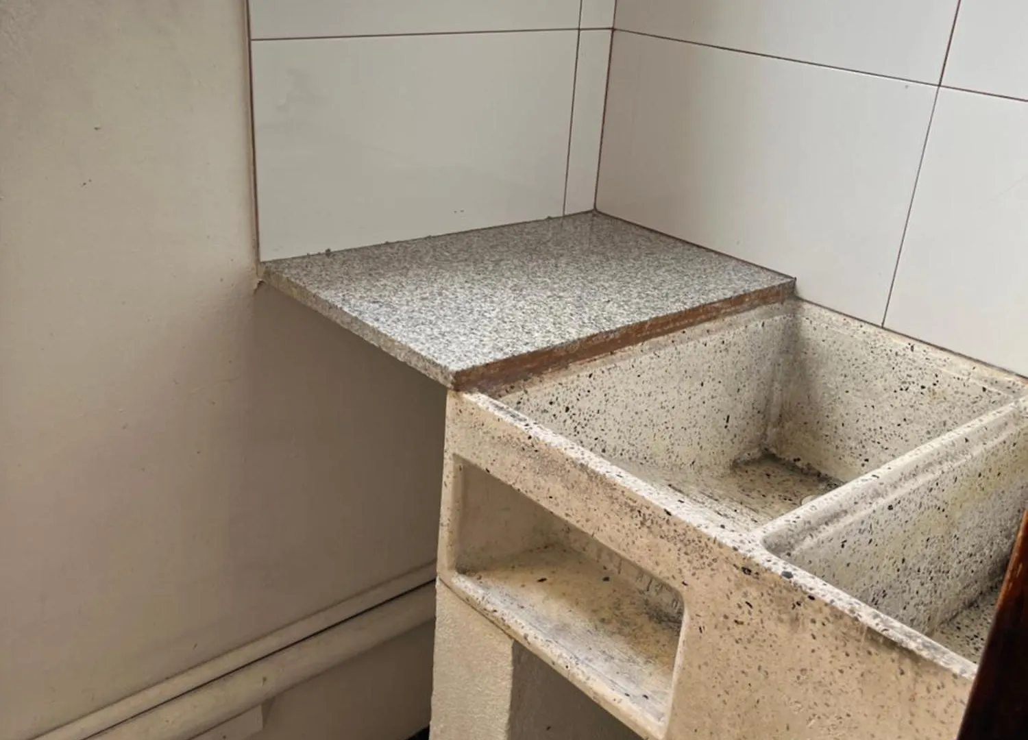 Apartamento Tipo Boutique Por El Cc Titan Plaza Bogotá