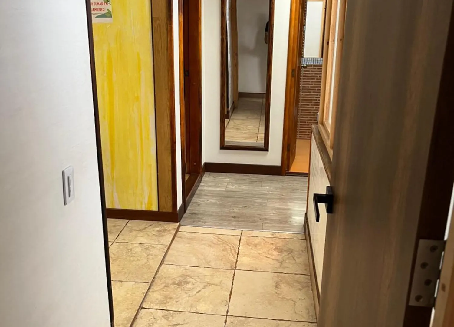 Apartmán Apartamento Tipo Boutique Por El Cc Titan Plaza Bogotá Kolumbie