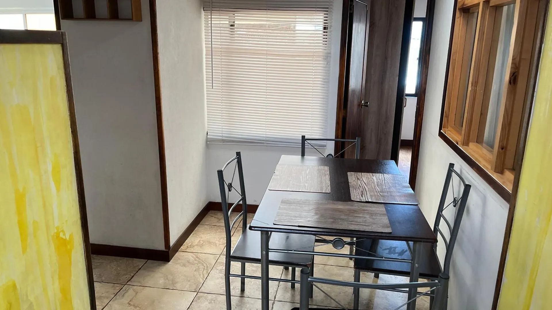 Apartamento Tipo Boutique Por El Cc Titan Plaza Bogotá 0*,  Kolumbie